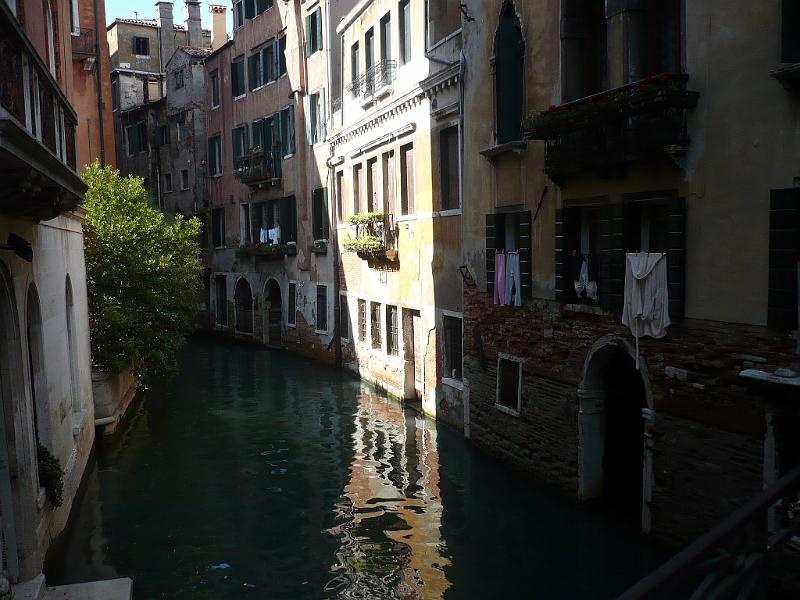 Venedig (170).JPG